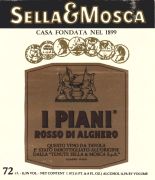 I Piani_Sella&Mosca1975